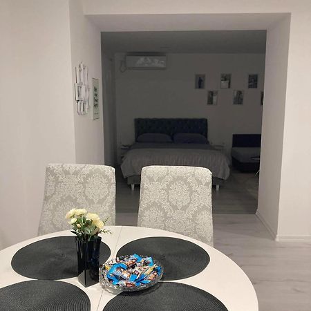 Apartment Centar Of City Μόσταρ Εξωτερικό φωτογραφία