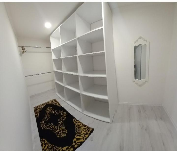 Apartment Centar Of City Μόσταρ Εξωτερικό φωτογραφία