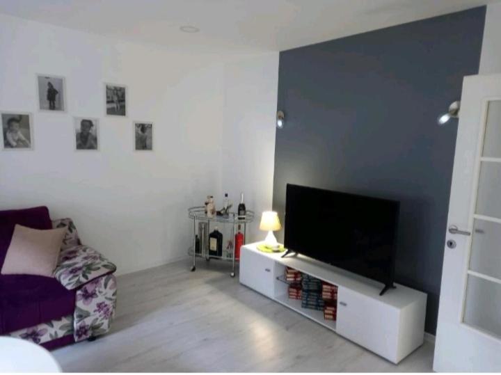 Apartment Centar Of City Μόσταρ Εξωτερικό φωτογραφία