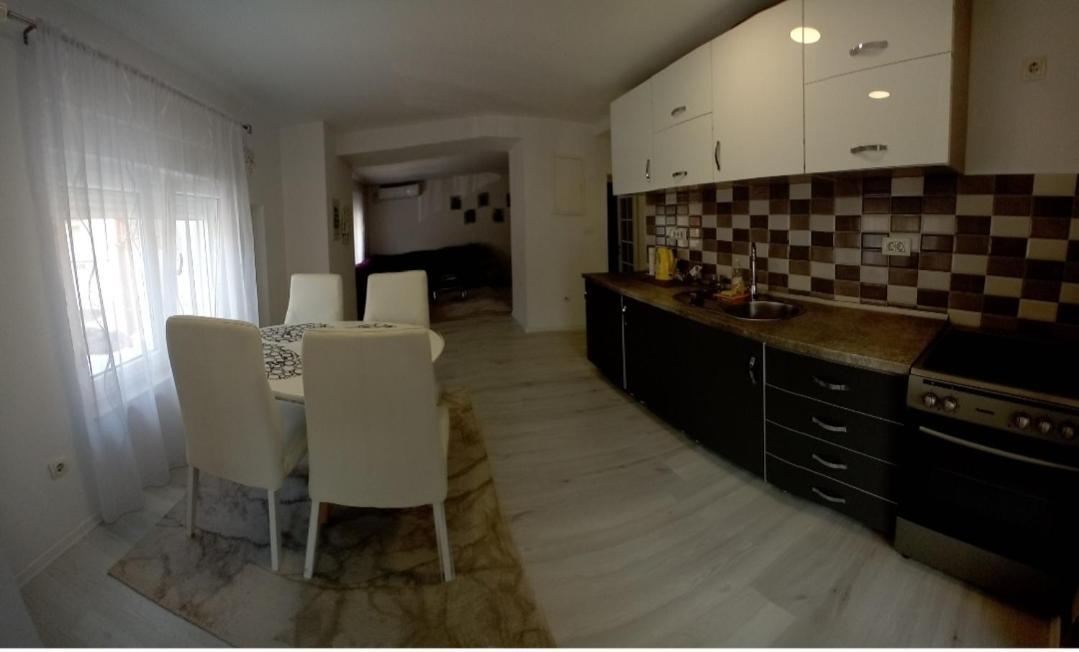 Apartment Centar Of City Μόσταρ Εξωτερικό φωτογραφία