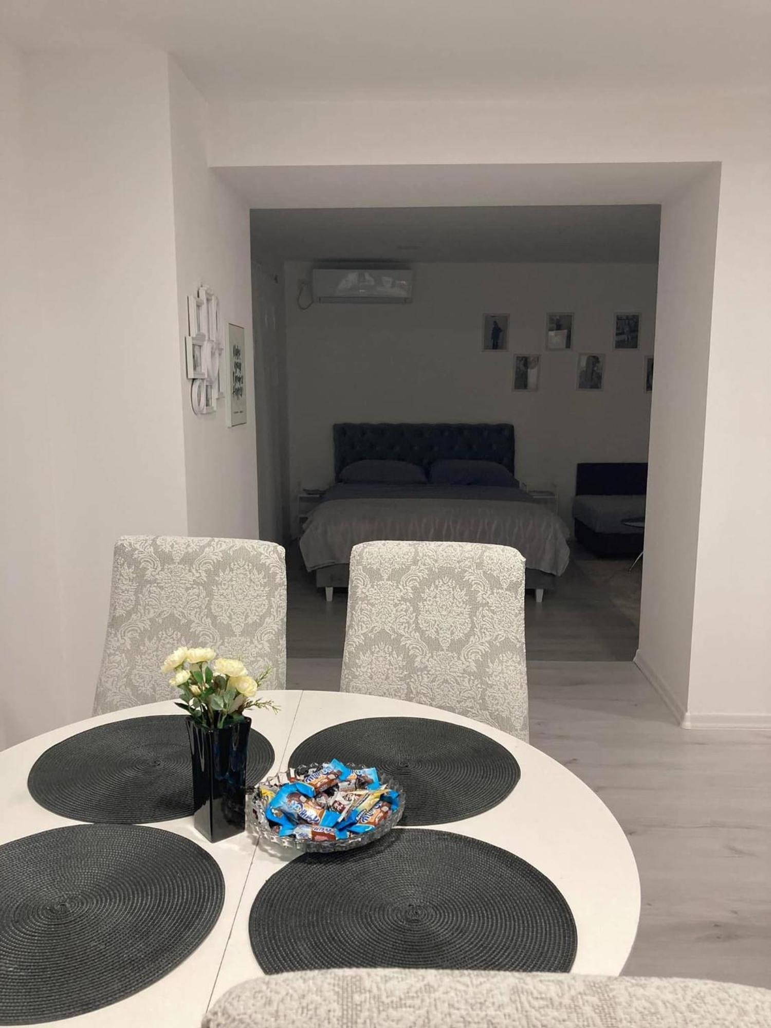 Apartment Centar Of City Μόσταρ Εξωτερικό φωτογραφία
